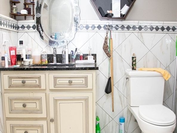 20 Washburn St, Worcester MA 01610