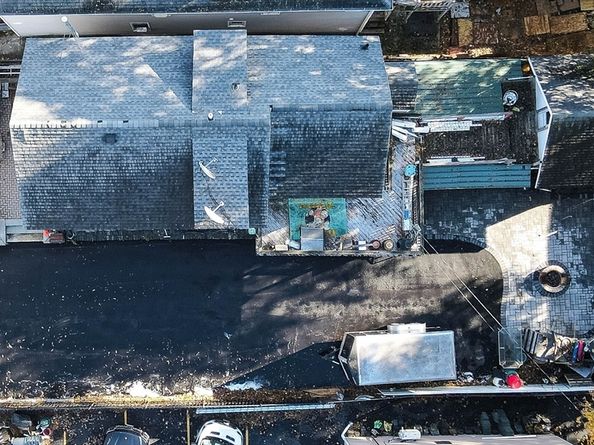 20 Washburn St, Worcester MA 01610