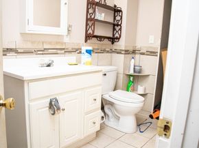 20 Washburn St, Worcester MA 01610