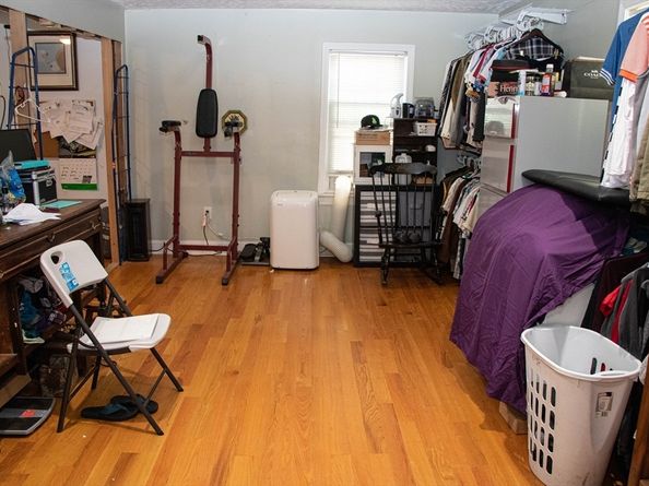 20 Washburn St, Worcester MA 01610