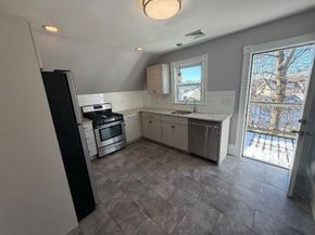 26 Bradfield Ave 3, Boston MA 02131