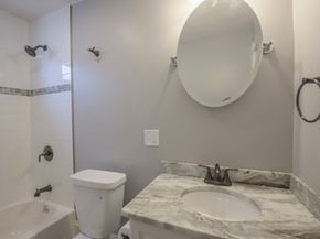 26 Bradfield Ave 3, Boston MA 02131