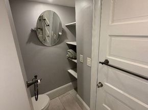 26 Bradfield Ave 3, Boston MA 02131