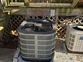 26 Bradfield Ave 3, Boston MA 02131