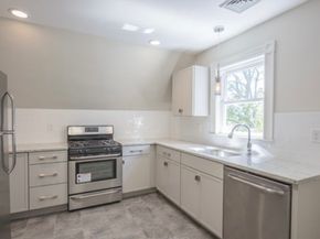 26 Bradfield Ave 3, Boston MA 02131