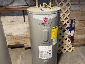 26 Bradfield Ave 3, Boston MA 02131