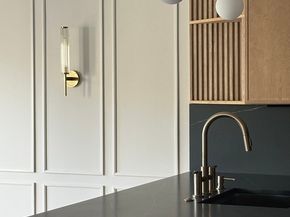 219 Saratoga Street 2, Boston MA 02128