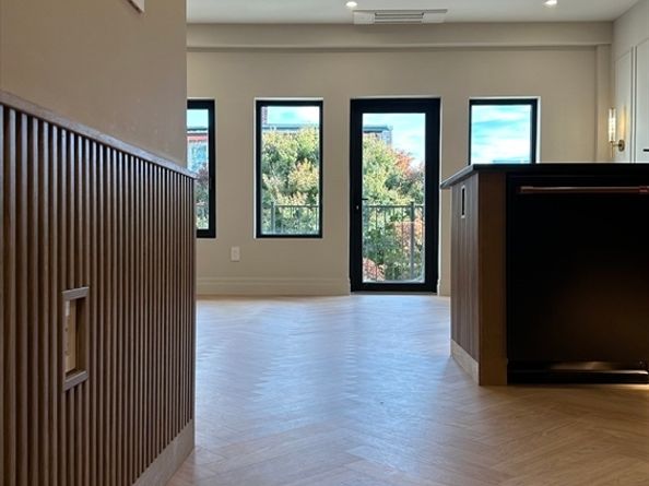 219 Saratoga Street 2, Boston MA 02128