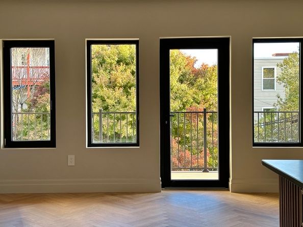 219 Saratoga Street 2, Boston MA 02128