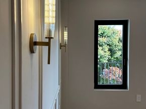 219 Saratoga Street 2, Boston MA 02128