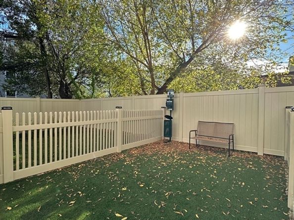 219 Saratoga Street 2, Boston MA 02128