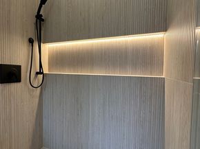 219 Saratoga Street 2, Boston MA 02128