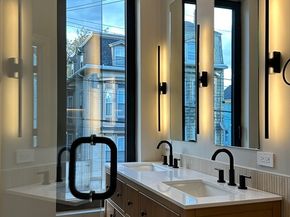 219 Saratoga Street 2, Boston MA 02128