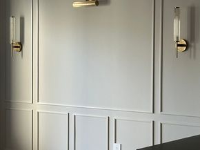 219 Saratoga Street 2, Boston MA 02128