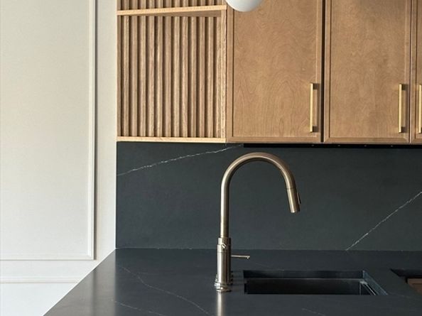 219 Saratoga Street 2, Boston MA 02128