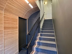 219 Saratoga Street 2, Boston MA 02128