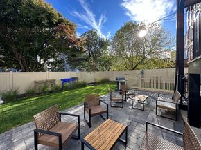 219 Saratoga Street 2, Boston MA 02128