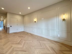 219 Saratoga Street 2, Boston MA 02128