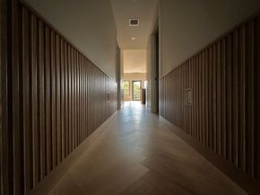 219 Saratoga Street 2, Boston MA 02128