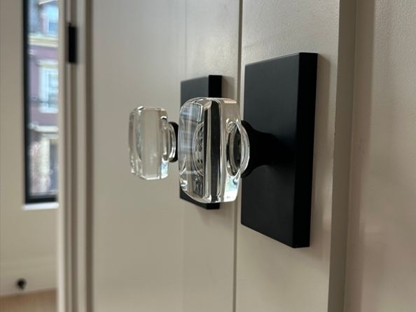 219 Saratoga Street 2, Boston MA 02128