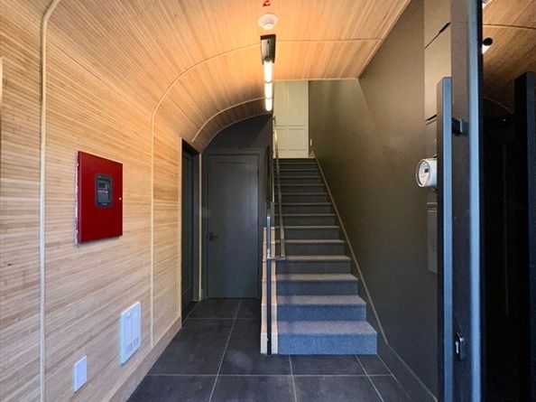 219 Saratoga Street 2, Boston MA 02128