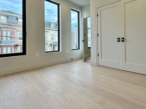 219 Saratoga Street 2, Boston MA 02128