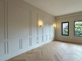 219 Saratoga Street 2, Boston MA 02128