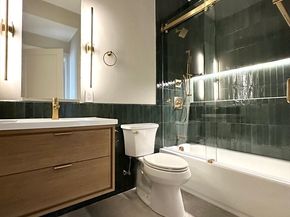 219 Saratoga Street 2, Boston MA 02128