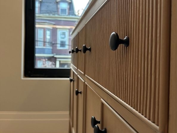 219 Saratoga Street 2, Boston MA 02128