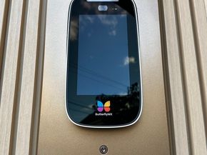 219 Saratoga Street 2, Boston MA 02128