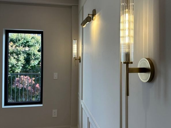 219 Saratoga Street 2, Boston MA 02128