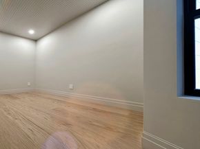 219 Saratoga Street 2, Boston MA 02128