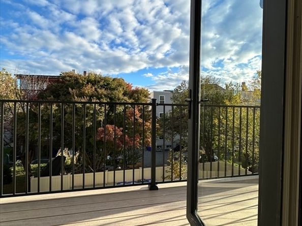 219 Saratoga Street 2, Boston MA 02128