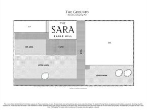 219 Saratoga Street 2, Boston MA 02128