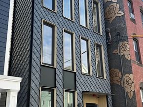 219 Saratoga Street 2, Boston MA 02128