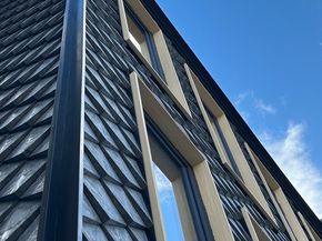 219 Saratoga Street 2, Boston MA 02128