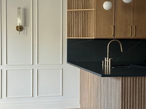 219 Saratoga Street 2, Boston MA 02128