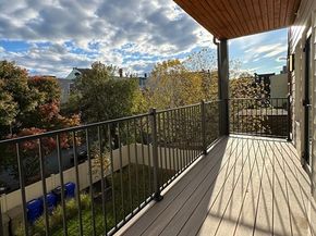 219 Saratoga Street 2, Boston MA 02128