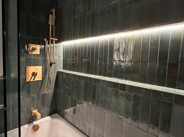 219 Saratoga Street 2, Boston MA 02128