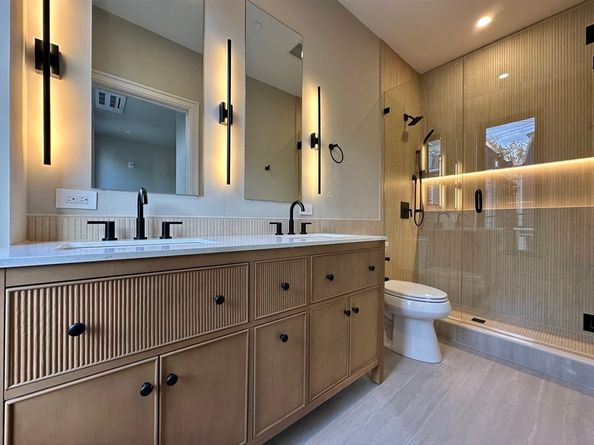 219 Saratoga Street 2, Boston MA 02128