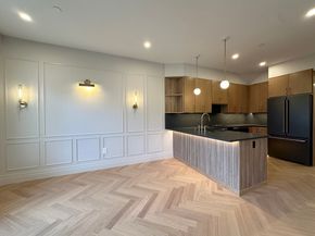 219 Saratoga Street 2, Boston MA 02128