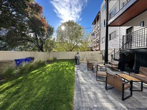 219 Saratoga Street 2, Boston MA 02128