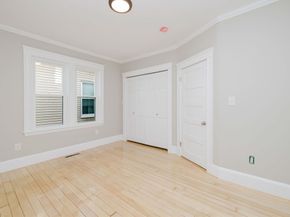 84-86 Etna St, Boston MA 02135