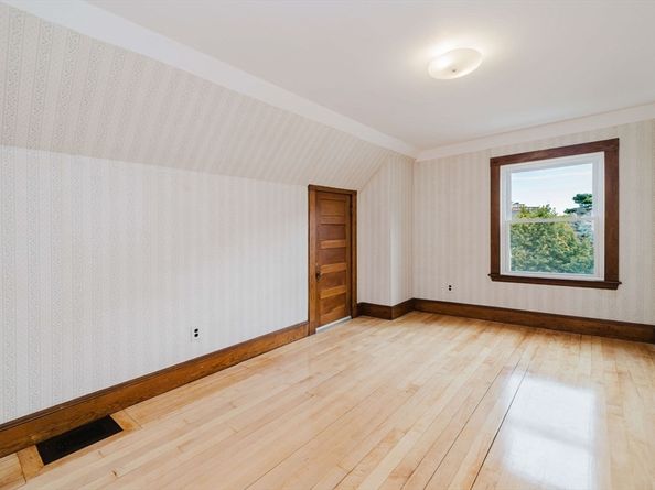 84-86 Etna St, Boston MA 02135