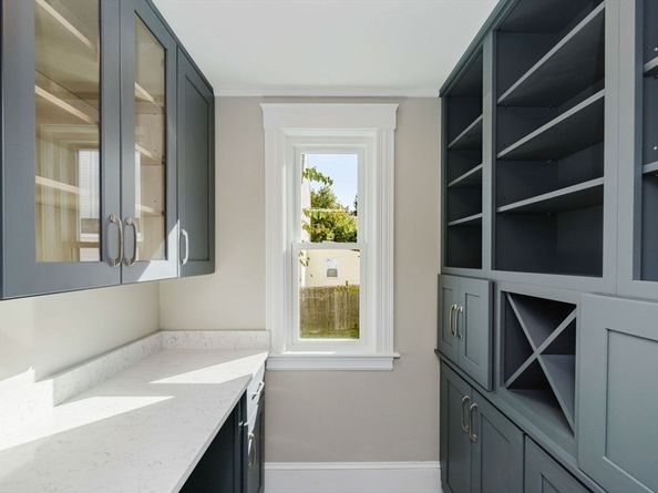 84-86 Etna St, Boston MA 02135