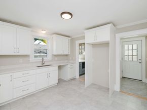 84-86 Etna St, Boston MA 02135