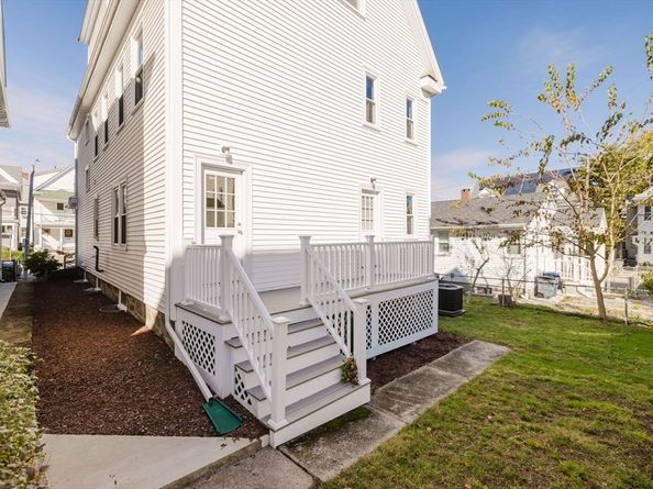 84-86 Etna St, Boston MA 02135