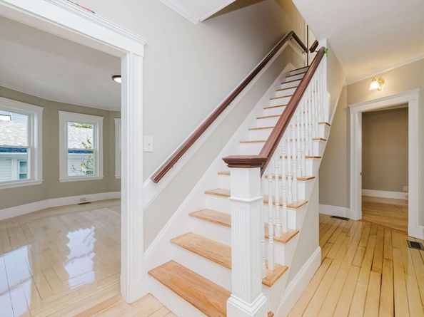 84-86 Etna St, Boston MA 02135