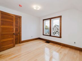 84-86 Etna St, Boston MA 02135