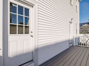 84-86 Etna St, Boston MA 02135